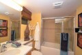 1br-382ft2-modern-1-bedroom-available-small-4