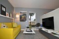 1br-382ft2-modern-1-bedroom-available-small-2