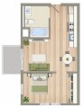 1br-382ft2-modern-1-bedroom-available-small-0