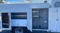 2007-freightliner-serviceutility-work-truck-john-deere-cng-small-11