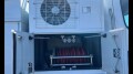 2007-freightliner-serviceutility-work-truck-john-deere-cng-small-10