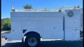 2007-freightliner-serviceutility-work-truck-john-deere-cng-small-9