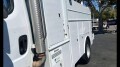 2007-freightliner-serviceutility-work-truck-john-deere-cng-small-5