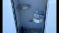 2007-freightliner-serviceutility-work-truck-john-deere-cng-small-4