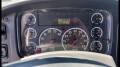 2007-freightliner-serviceutility-work-truck-john-deere-cng-small-3