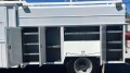 2007-freightliner-serviceutility-work-truck-john-deere-cng-small-2