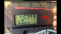 2007-freightliner-serviceutility-work-truck-john-deere-cng-small-1