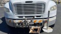 2007-freightliner-serviceutility-work-truck-john-deere-cng-small-0
