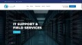 professional-high-conversion-website-design-small-9