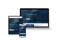 professional-high-conversion-website-design-small-7