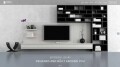 professional-high-conversion-website-design-small-6