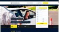 professional-high-conversion-website-design-small-5