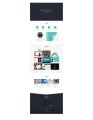 professional-high-conversion-website-design-small-4