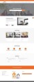 professional-high-conversion-website-design-small-3