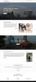 professional-high-conversion-website-design-small-2