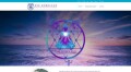 professional-high-conversion-website-design-small-1
