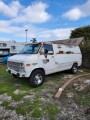 1984-chevrolet-chevy-van-g30-van-small-11