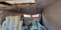 1984-chevrolet-chevy-van-g30-van-small-10
