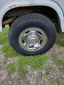 1984-chevrolet-chevy-van-g30-van-small-6