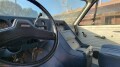 1984-chevrolet-chevy-van-g30-van-small-3