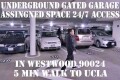 avoid-tickets-hassle-finding-parking-small-0