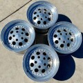 16-x-10-centerline-racing-aluminum-rims-off-a-c4-chevy-corvette-small-3