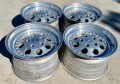 16-x-10-centerline-racing-aluminum-rims-off-a-c4-chevy-corvette-small-1