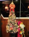 60-ft-boat-rental-for-newport-beach-boat-parade-small-1