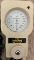 vintage-pi-peer-sphygmomanometer-with-arm-cuff-and-pouch-small-0