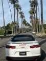 camaro-for-rent-car-rent-small-6