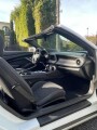 camaro-for-rent-car-rent-small-4