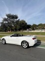 camaro-for-rent-car-rent-small-1