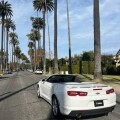 camaro-for-rent-car-rent-small-0