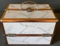 jewelry-storage-box-small-2
