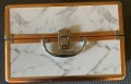 jewelry-storage-box-small-0