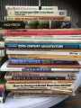 42-architecturedecorating-books-stack-of-dwell-magazines-small-1