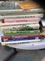 42-architecturedecorating-books-stack-of-dwell-magazines-small-0