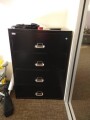 fire-file-small-0