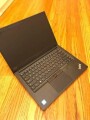 thinkpad-e490s-i7-8565u-16gb-ram-512gb-ssd-fhd-ips-warranty-small-2