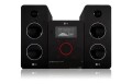 lg-home-theater-system-160-watts-small-2