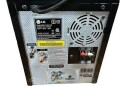 lg-home-theater-system-160-watts-small-0