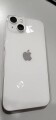 att-iphone-13-128gb-white-small-4