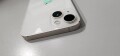 att-iphone-13-128gb-white-small-3