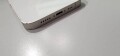 att-iphone-13-128gb-white-small-2