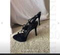 ballroom-shoes-and-guess-ms-heels-small-2
