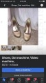 ballroom-shoes-and-guess-ms-heels-small-0