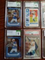 la-chargers-justin-herbert-rookie-cards-small-8