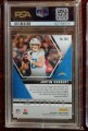 la-chargers-justin-herbert-rookie-cards-small-0
