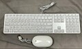 apple-a1243-wired-keyboard-extended-numeric-mouse-a1152-small-1