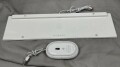 apple-a1243-wired-keyboard-extended-numeric-mouse-a1152-small-0